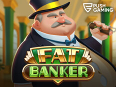 Dinamo kiev fenerbahçe maçı nerede oynanacak. 7bit casino no deposit promo code.28